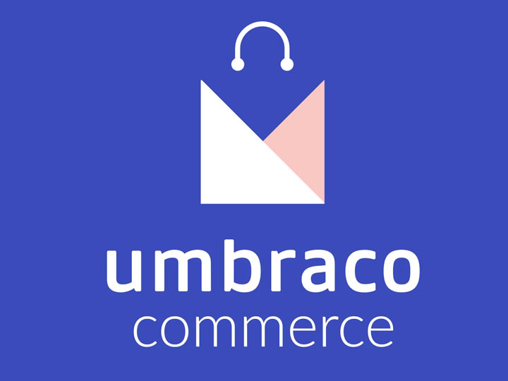 Umbraco Commerce 2