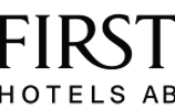 First Hotels Logo 3