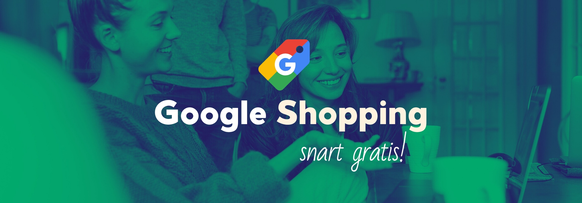 Google Shopping 1