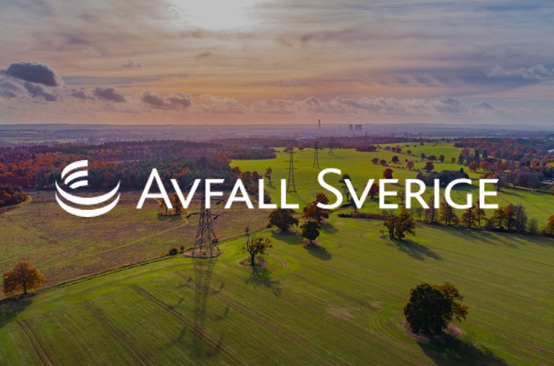 Avfall Sverige Thmb