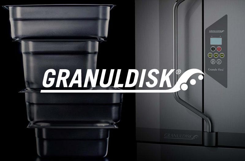 Case Granuldisk Logo2