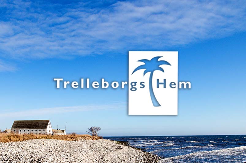 Trelleborgshem Case Vers2