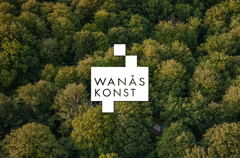 Case Wanas Logo