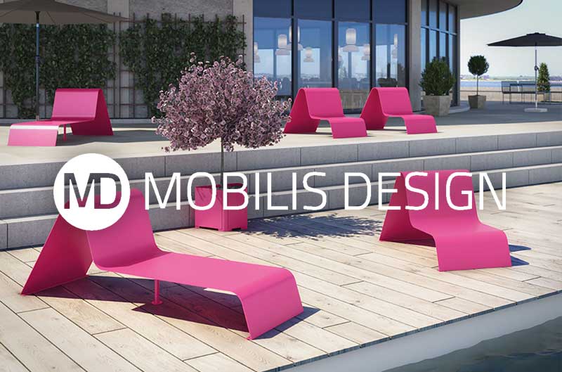 Mobilisdesign Case Vers2