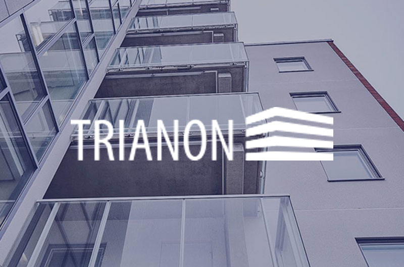 Trianon (1)